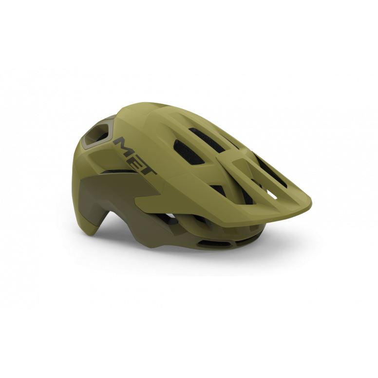 MET Revo MIPS MTB Helmet