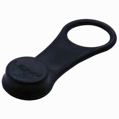 Lezyne Pump End Cap Kit