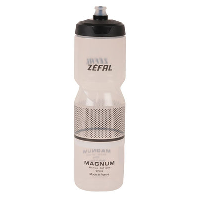 Zefal Magnum Water Bottle