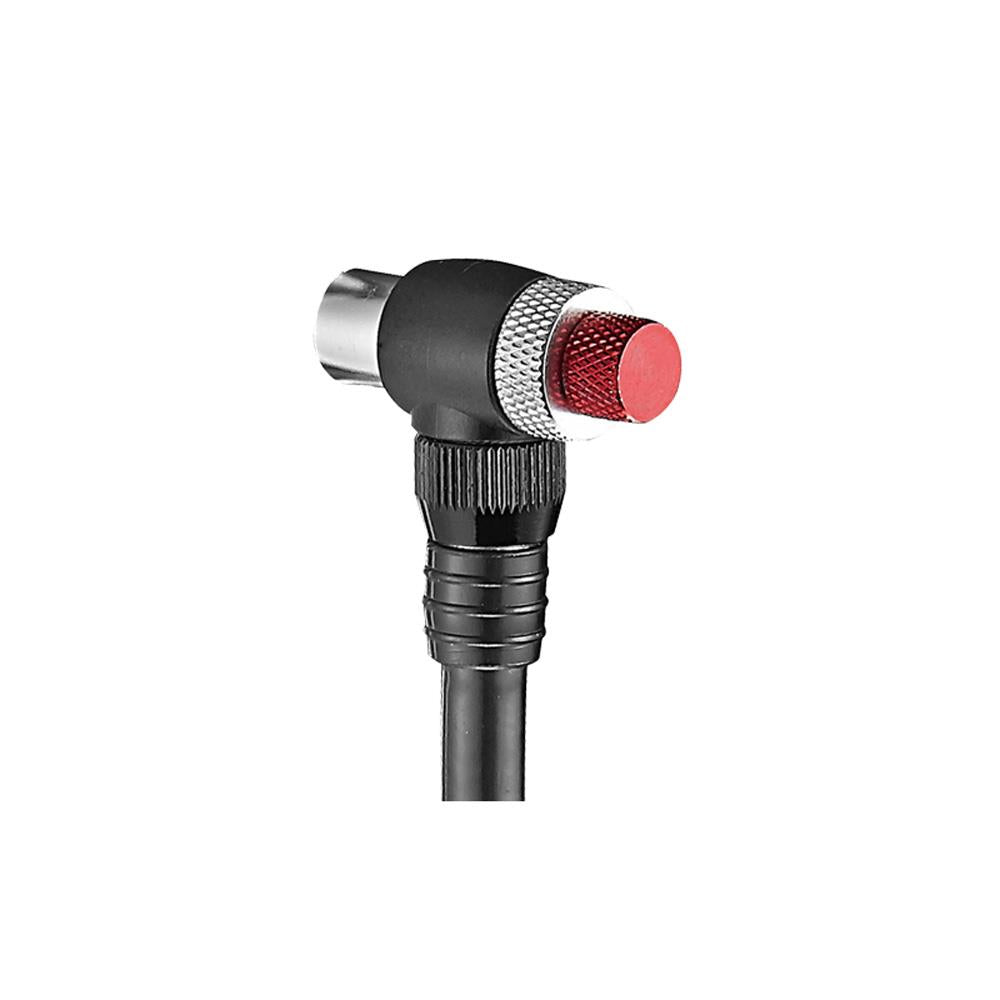 BETO Alloy Shock Pump 400psi