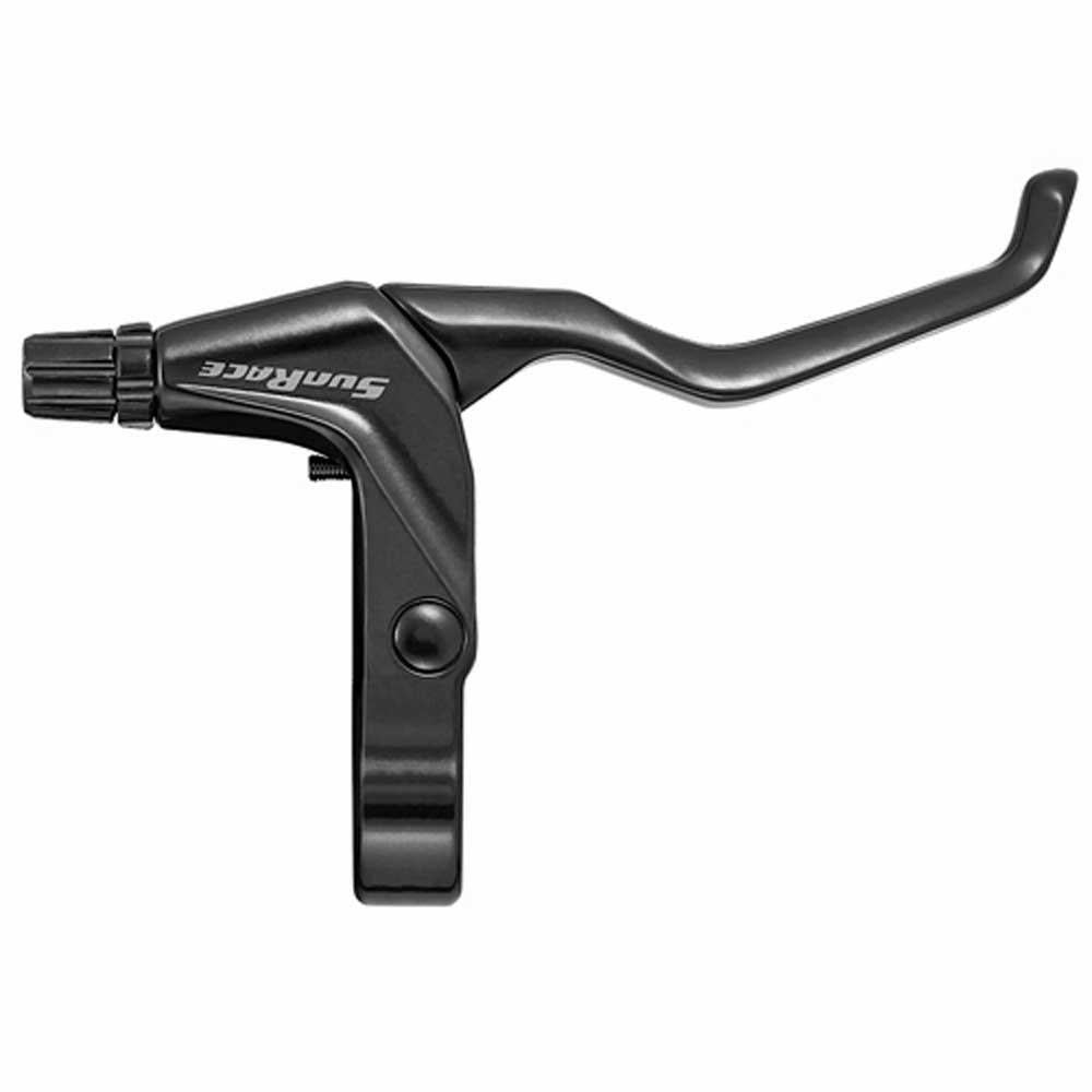 SunRace BL-M500 Right Hand Brake Lever 2 Finger MTB