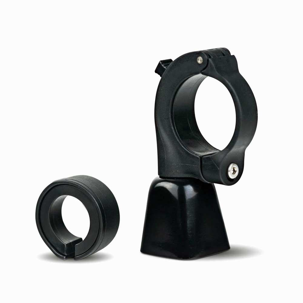 Timber! Model Yew! MTB Cycle Bell