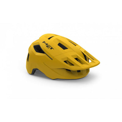 MET Shelter MTB Helmet