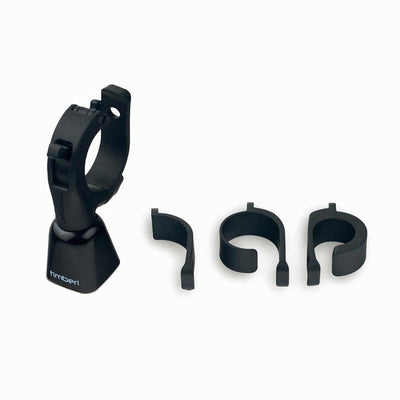 Timber! Model Yew! MTB Cycle Bell