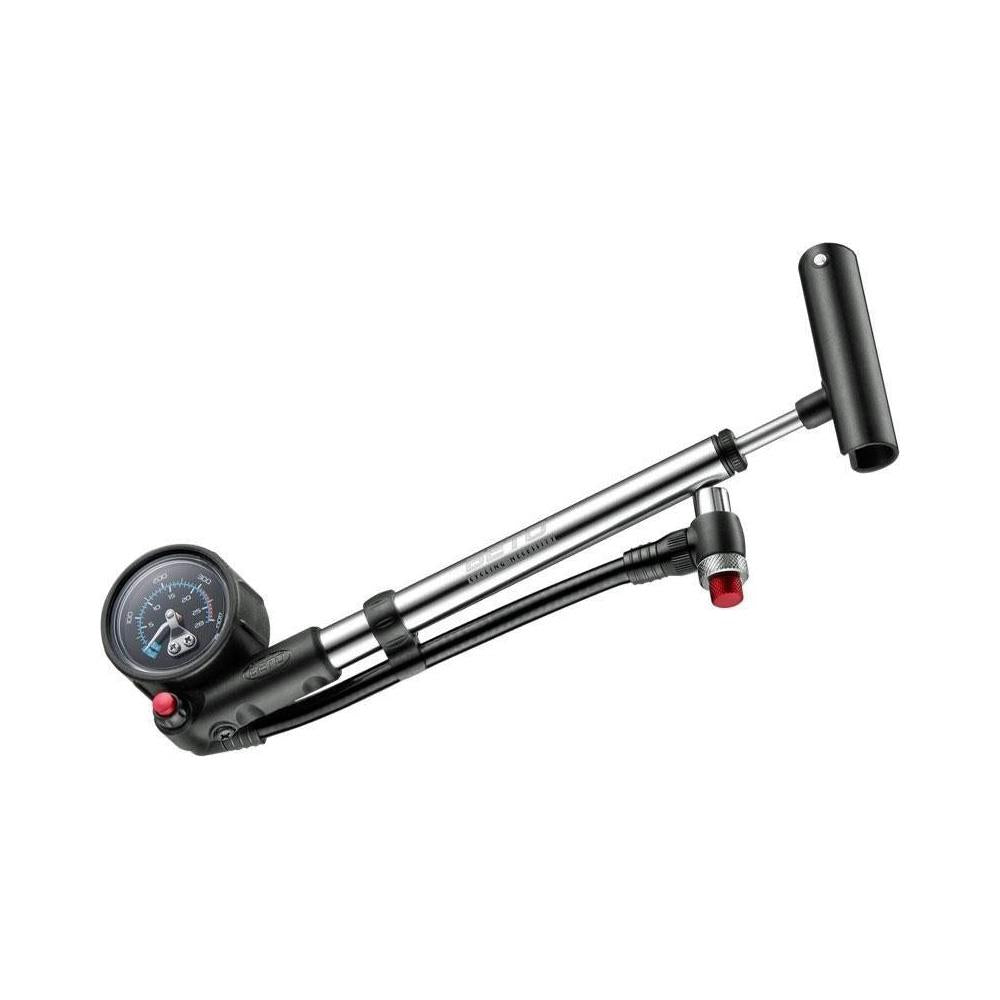 BETO Alloy Shock Pump 400psi