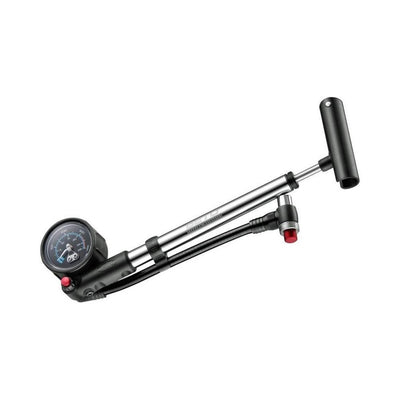 BETO Alloy Shock Pump 400psi