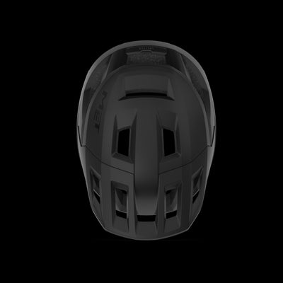MET Shelter MTB Helmet