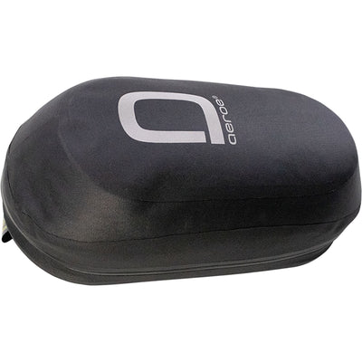 Aeroe 11 Litre Quick Bike Packing Pod