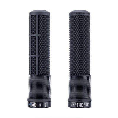 New DMR Deathgrip 2 Mountain Bike Grips