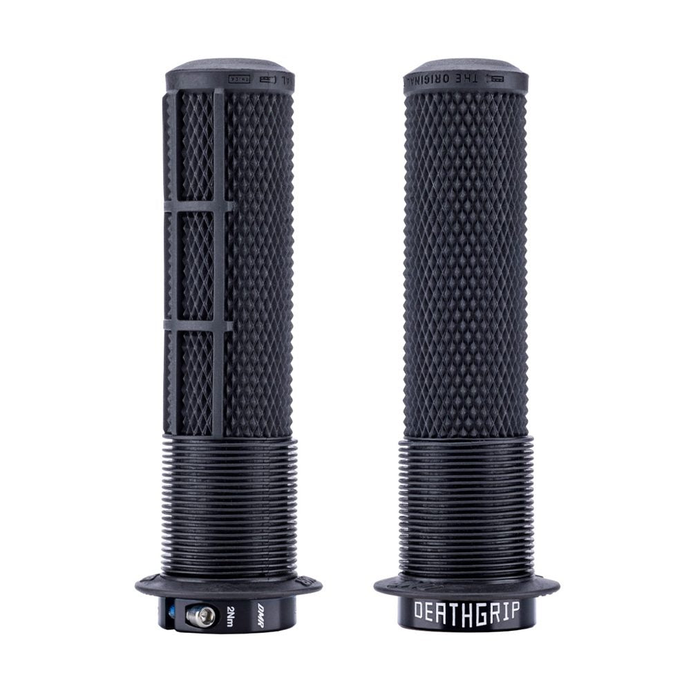 New DMR Deathgrip 2 Mountain Bike Grips