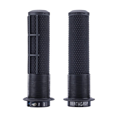 New DMR Deathgrip 2 Mountain Bike Grips
