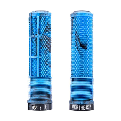 New DMR Deathgrip 2 Mountain Bike Grips
