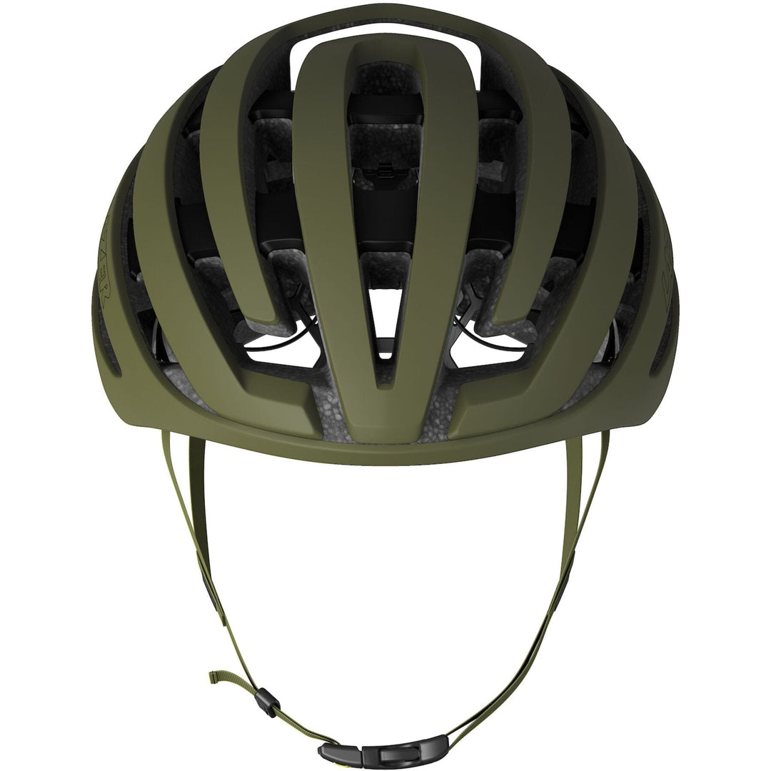 Lazer Z1 KinetiCore Cycle Helmet