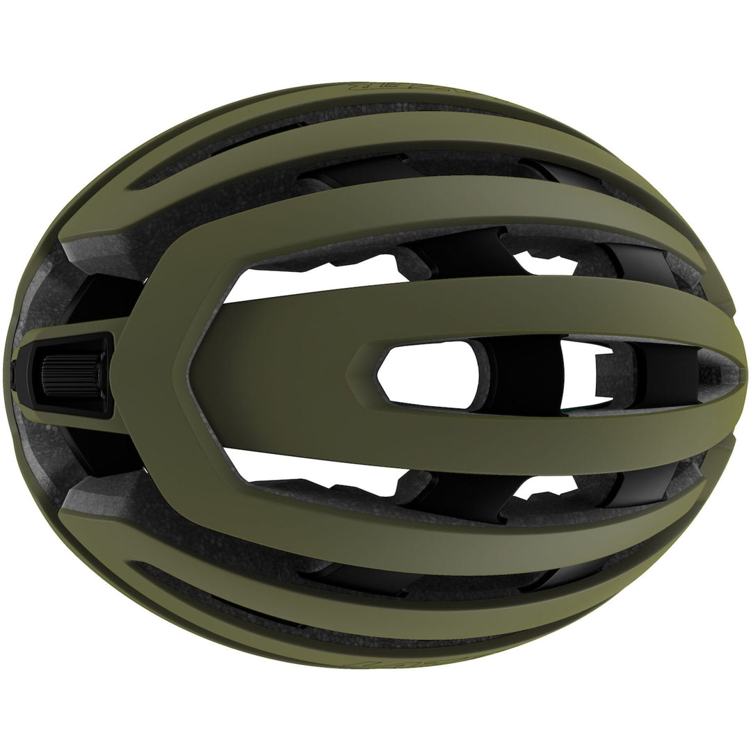 Lazer Z1 KinetiCore Cycle Helmet