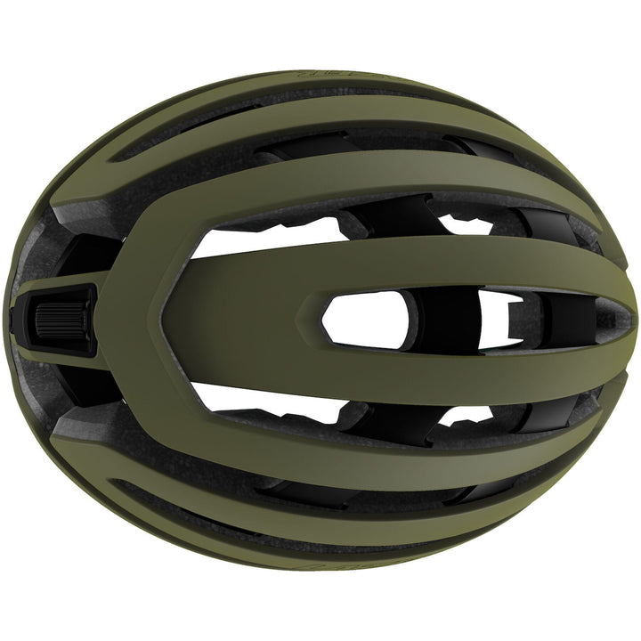 Lazer Z1 KinetiCore Cycle Helmet