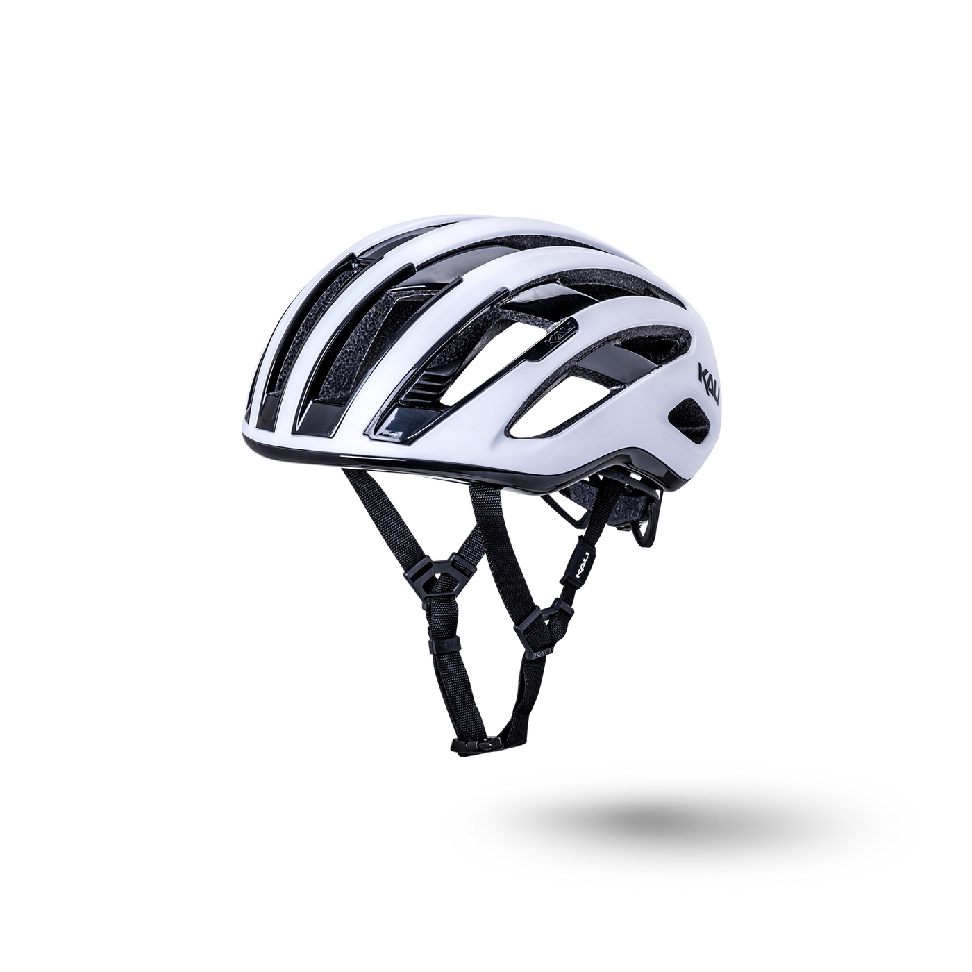 Kali Helmet Grit 2.0 Road Bike Helmet