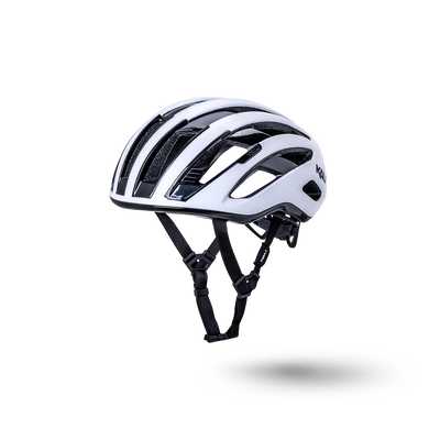 Kali Helmet Grit 2.0 Road Bike Helmet