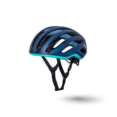 Kali Helmet Grit 2.0 Road Bike Helmet