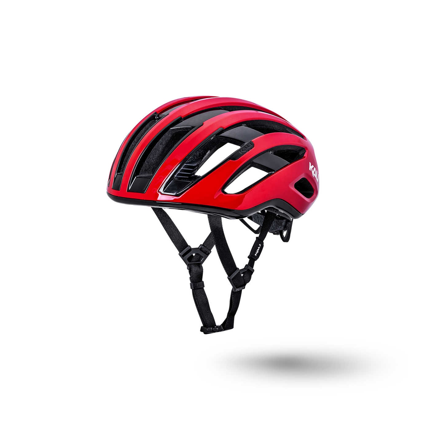 Kali Helmet Grit 2.0 Road Bike Helmet