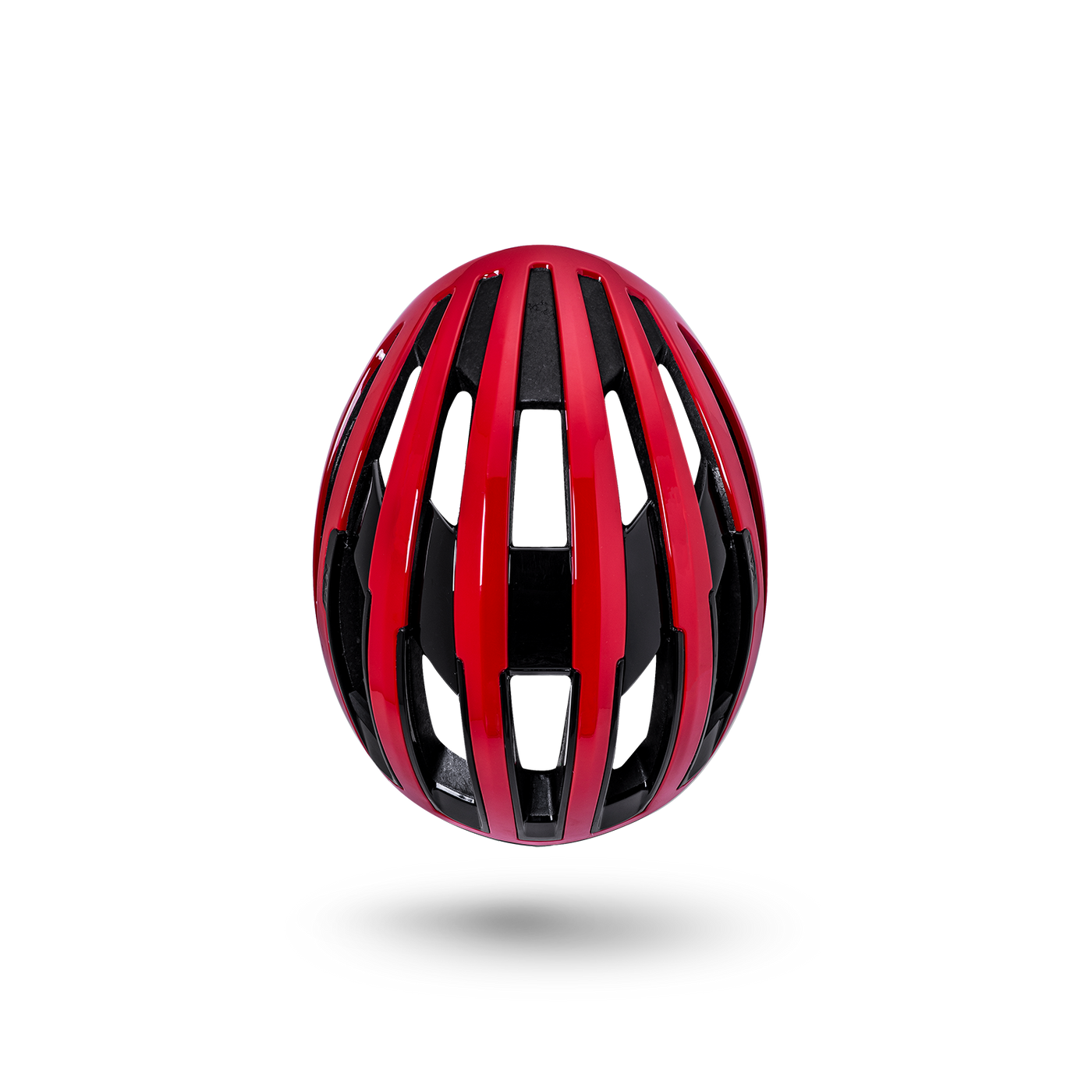 Kali Helmet Grit 2.0 Road Bike Helmet