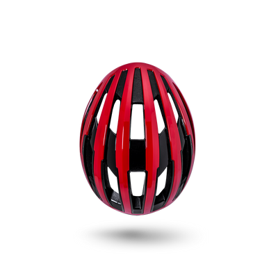 Kali Helmet Grit 2.0 Road Bike Helmet