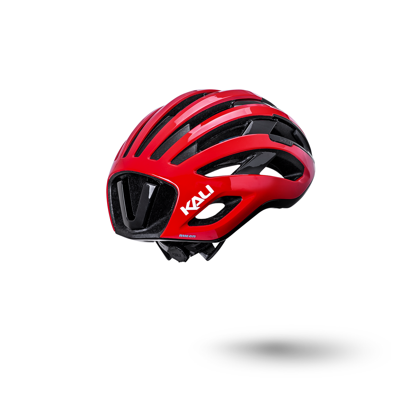 Kali Helmet Grit 2.0 Road Bike Helmet