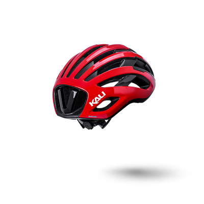 Kali Helmet Grit 2.0 Road Bike Helmet