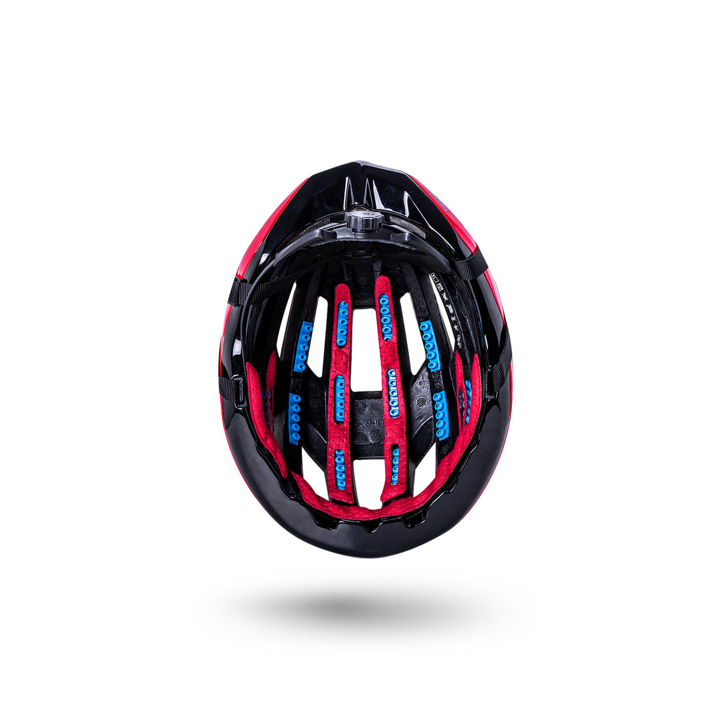 Kali Helmet Grit 2.0 Road Bike Helmet