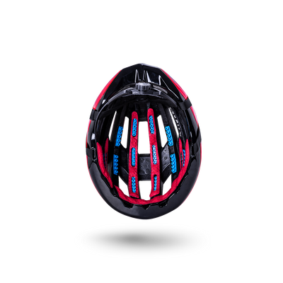 Kali Helmet Grit 2.0 Road Bike Helmet