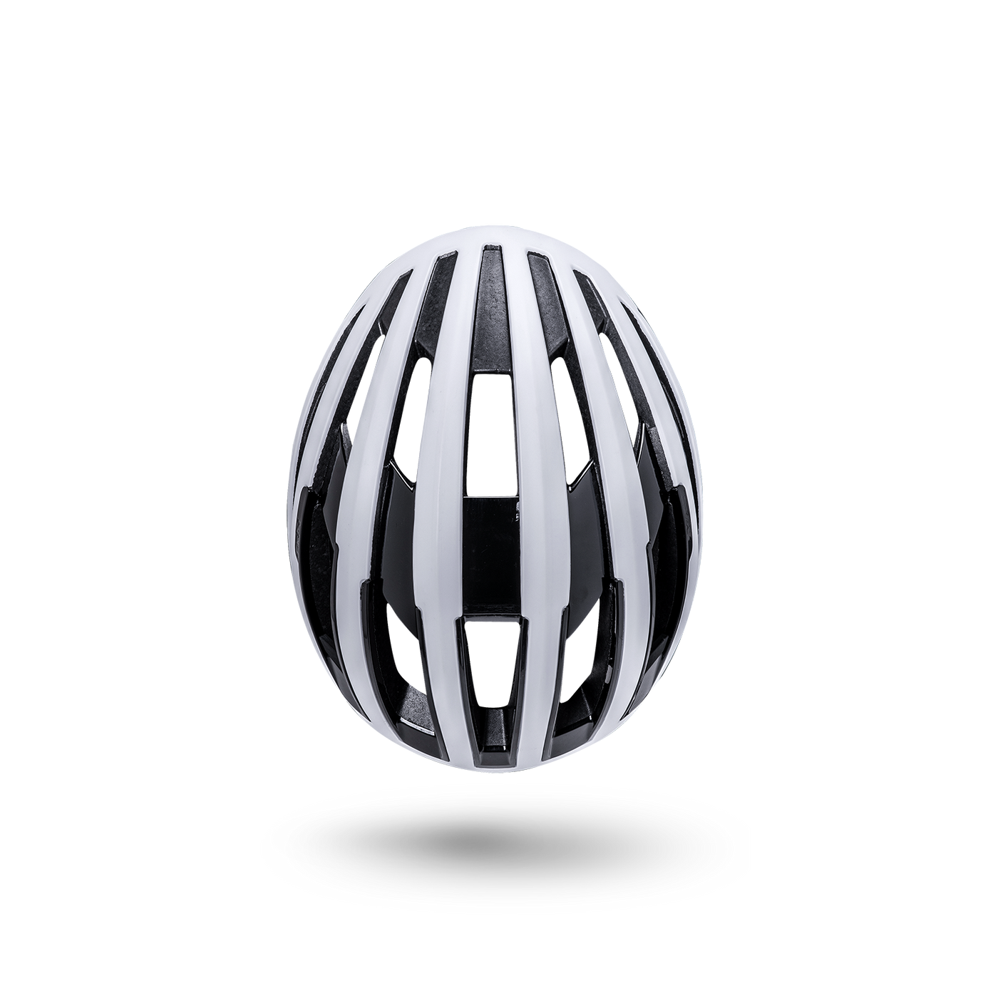 Kali Helmet Grit 2.0 Road Bike Helmet