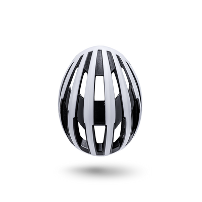 Kali Helmet Grit 2.0 Road Bike Helmet