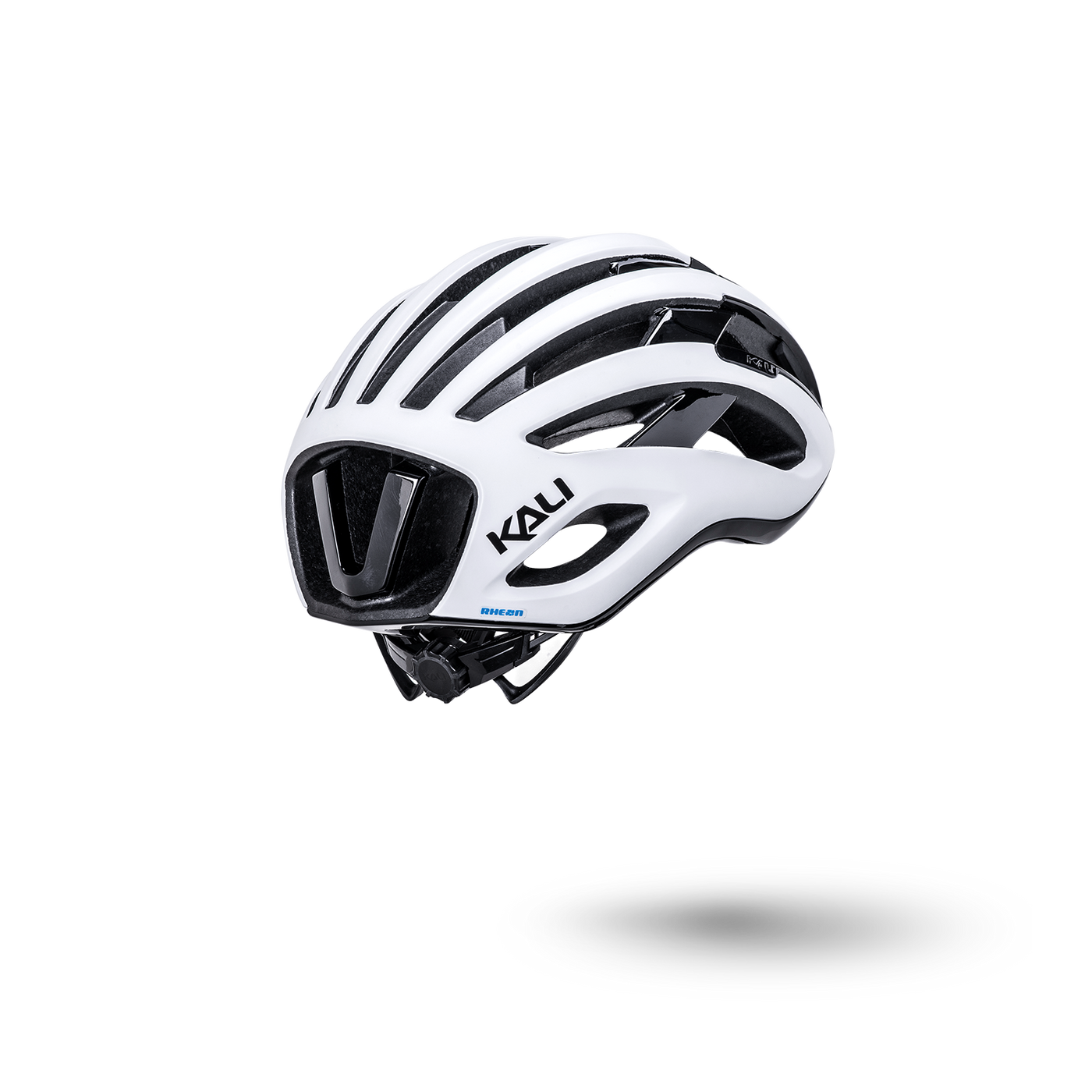 Kali Helmet Grit 2.0 Road Bike Helmet