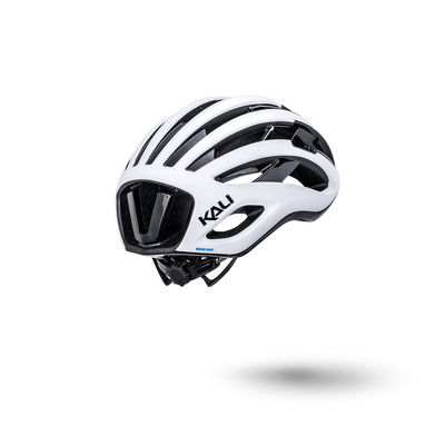 Kali Helmet Grit 2.0 Road Bike Helmet
