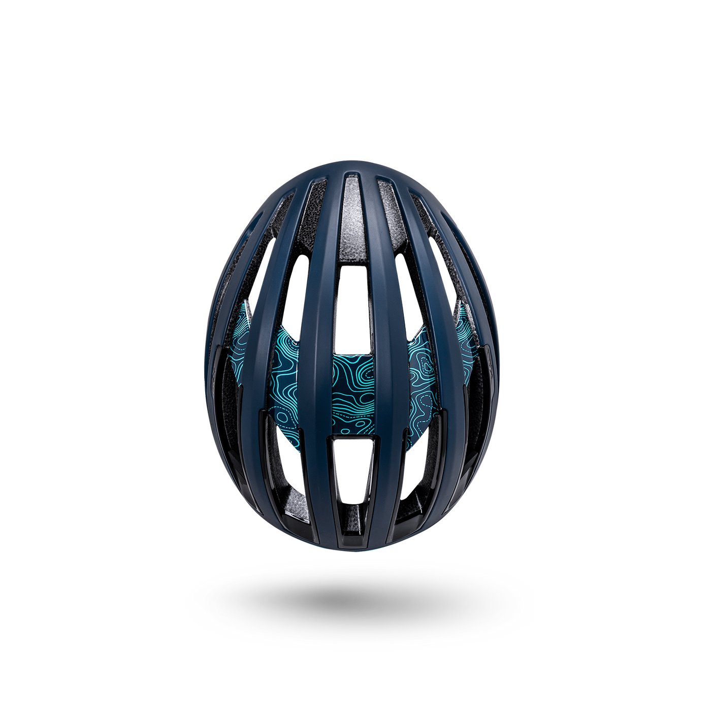 Kali Helmet Grit 2.0 Road Bike Helmet