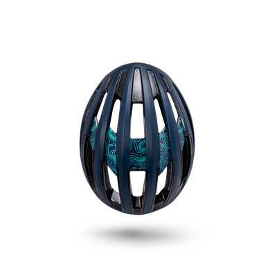 Kali Helmet Grit 2.0 Road Bike Helmet