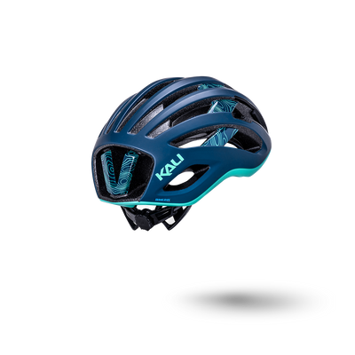 Kali Helmet Grit 2.0 Road Bike Helmet