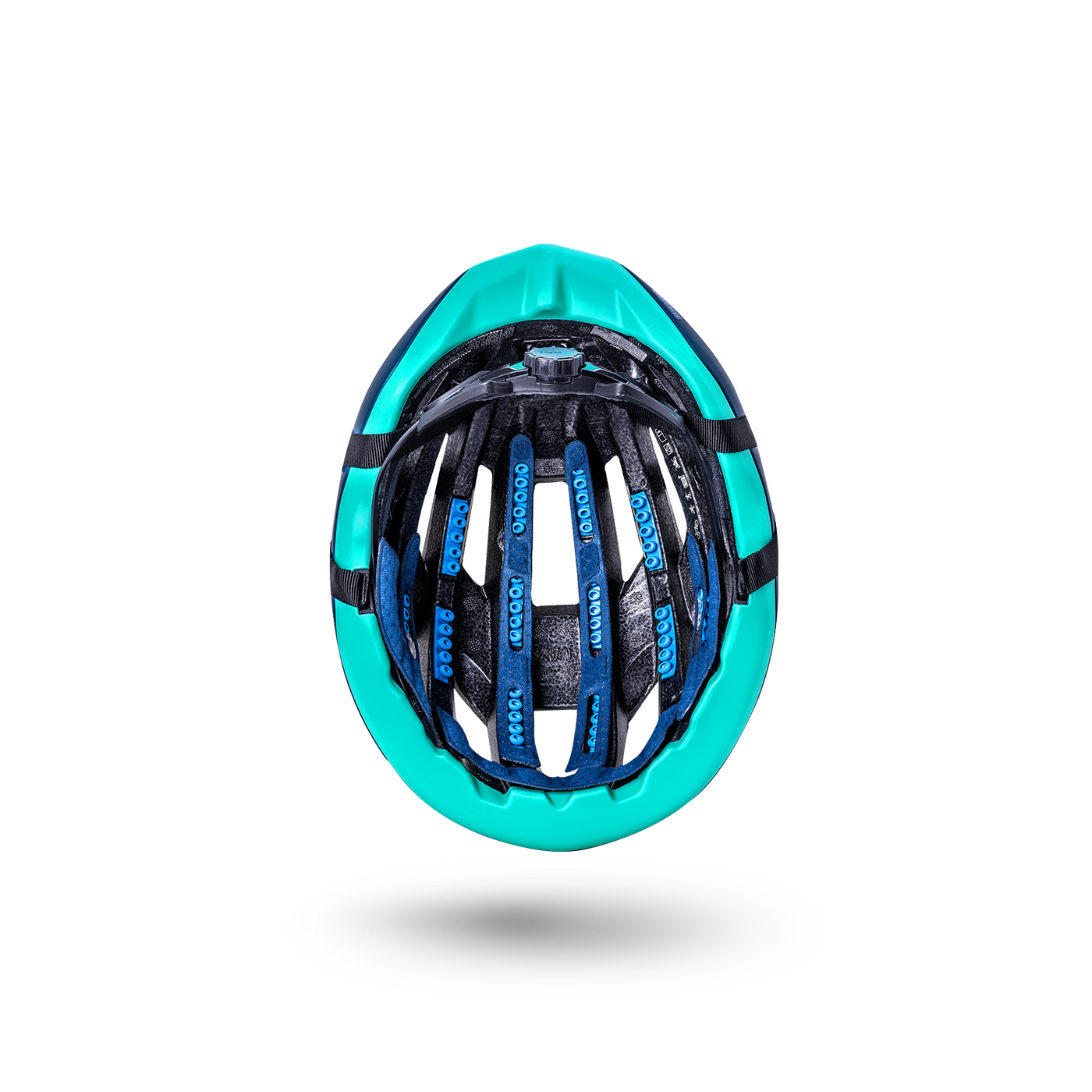 Kali Helmet Grit 2.0 Road Bike Helmet