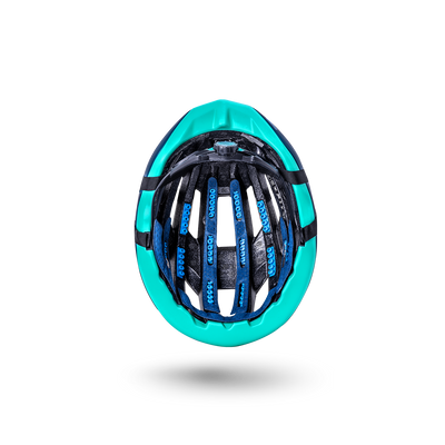 Kali Helmet Grit 2.0 Road Bike Helmet