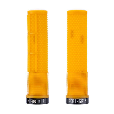 New DMR Deathgrip 2 Mountain Bike Grips
