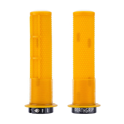 New DMR Deathgrip 2 Mountain Bike Grips