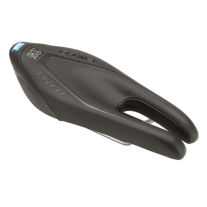 ISM PN 4.0 Saddle | Westbrook Cycles