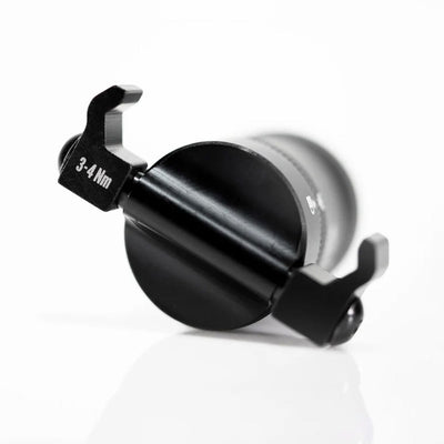 Lezyne - Saddle Drive 250 Rear Led Bike Light