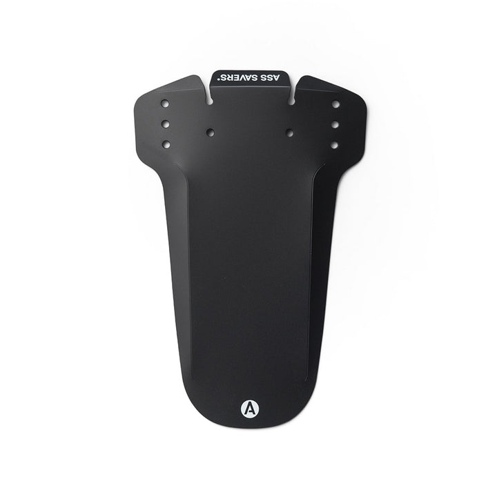 Ass Savers Mudder Regular Front Bike Mudguard