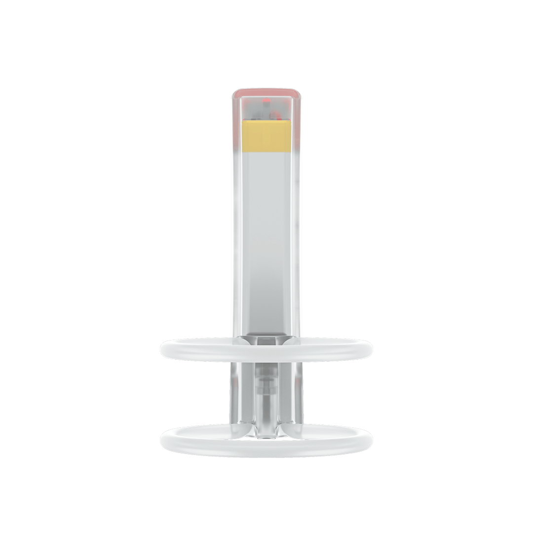 Knog Plus Rear Bike Light