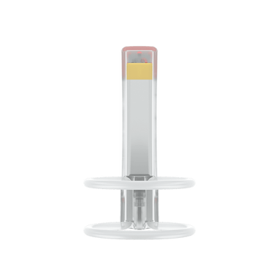 Knog Plus Rear Bike Light