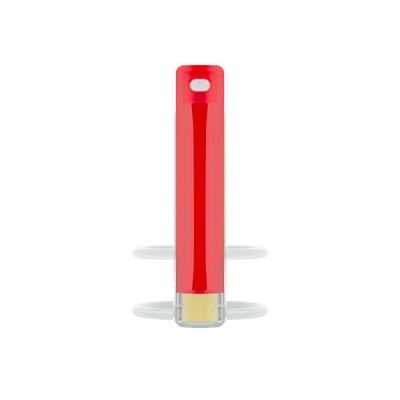 Knog Plus Rear Bike Light