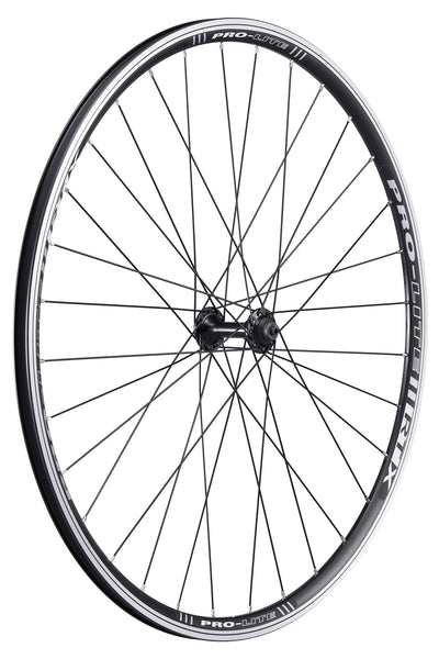 Pro-Lite RT-10 Clincher Wheelset 6061-T6