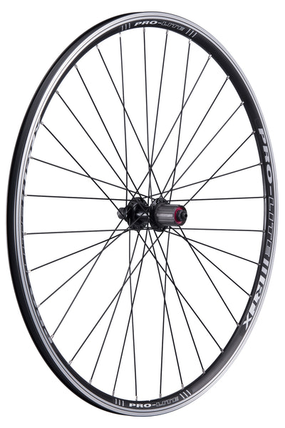 Pro-Lite RT-10 Clincher Wheelset 6061-T6