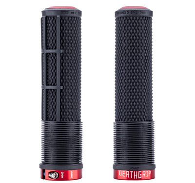 DMR Deathgrip 2 Race Edition Grips