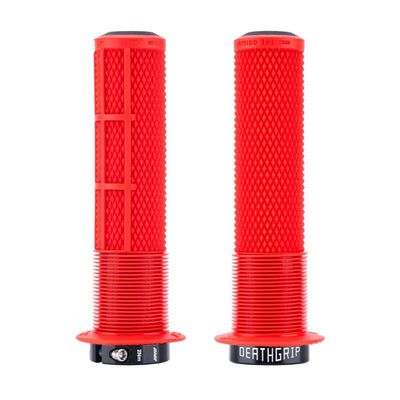 New DMR Deathgrip 2 Mountain Bike Grips